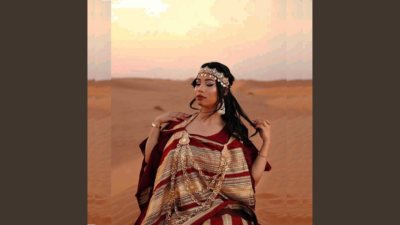 أحوزار و هدى في سهرة اصيلة مع الجماهير الأطلسية نايضة