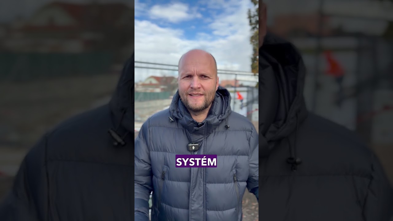 Nezabúdame! Ani po 8 rokoch.