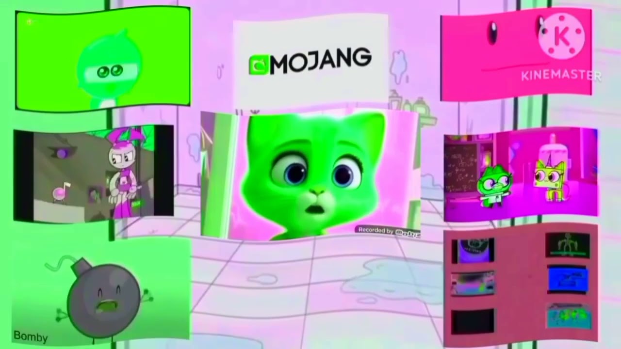 Last Day At January 2026 Preview 2 Funny Junior 2019 In Preview 2 V17 Effects 