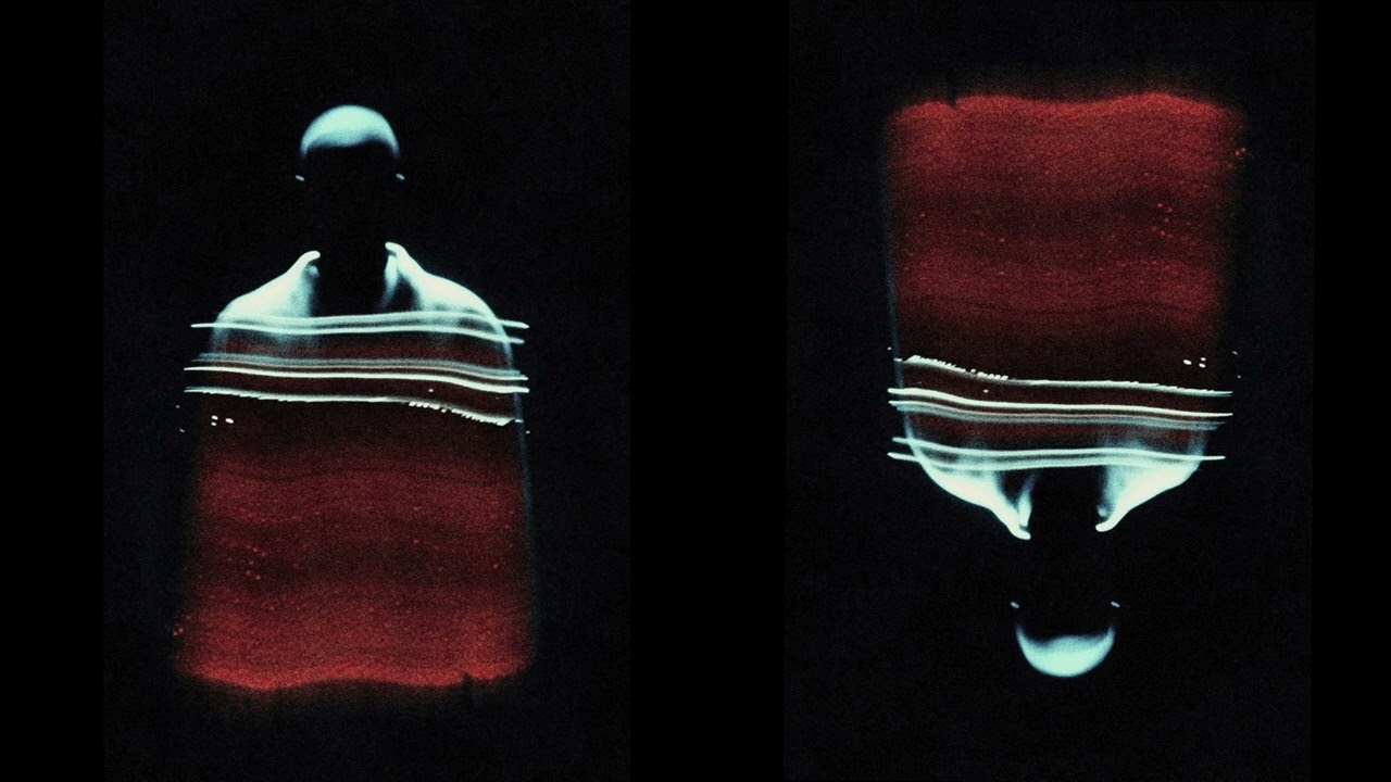 Kanye West / FKA Twigs / Tinashe Type Beat - BEAT777