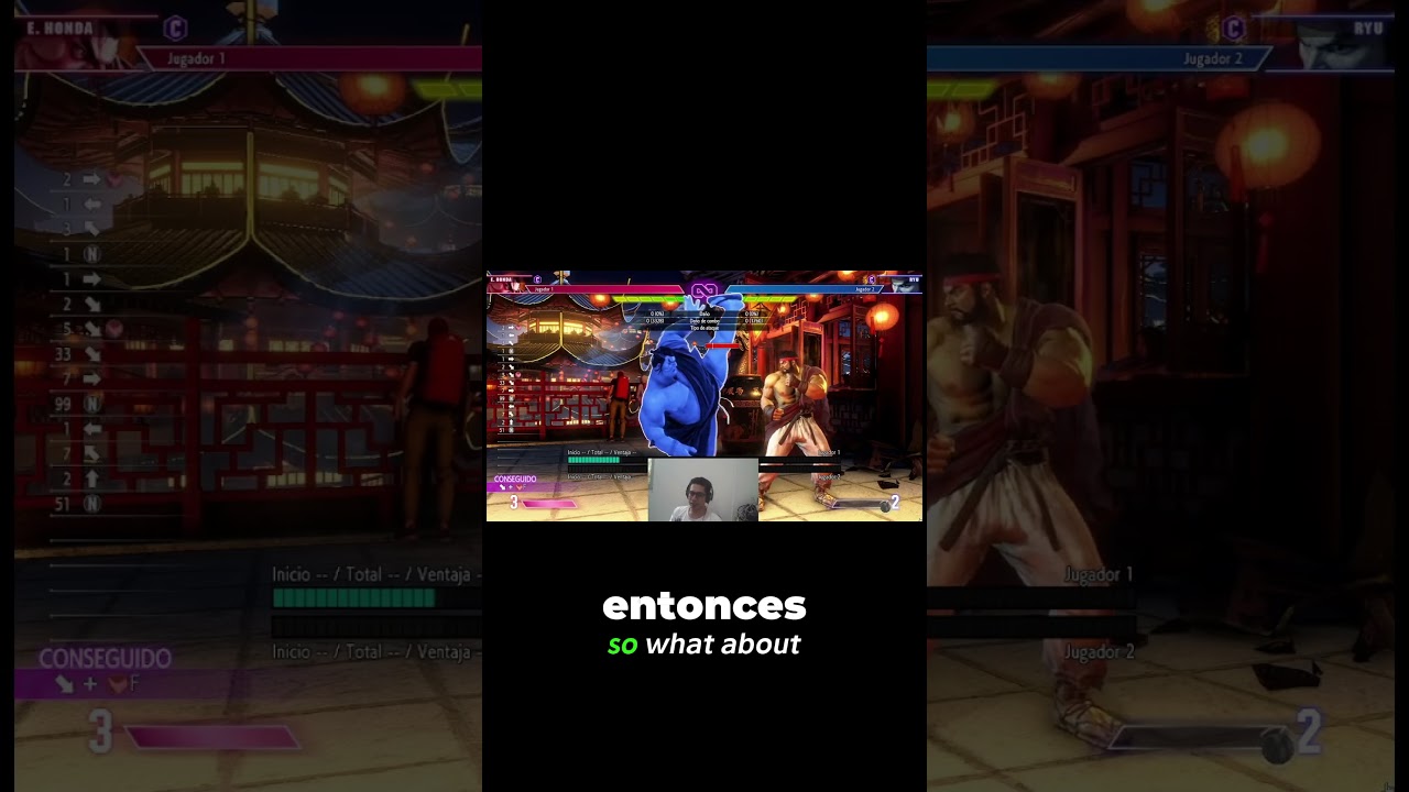 HONDA OKI SETUP: The Knowledge Check