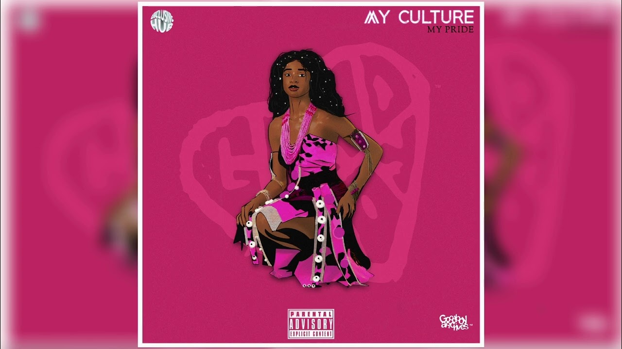 Soulking x Slay J -  Omayambeko (feat. Slickartie ,Mshizo, Rkay, Ngoshiii )