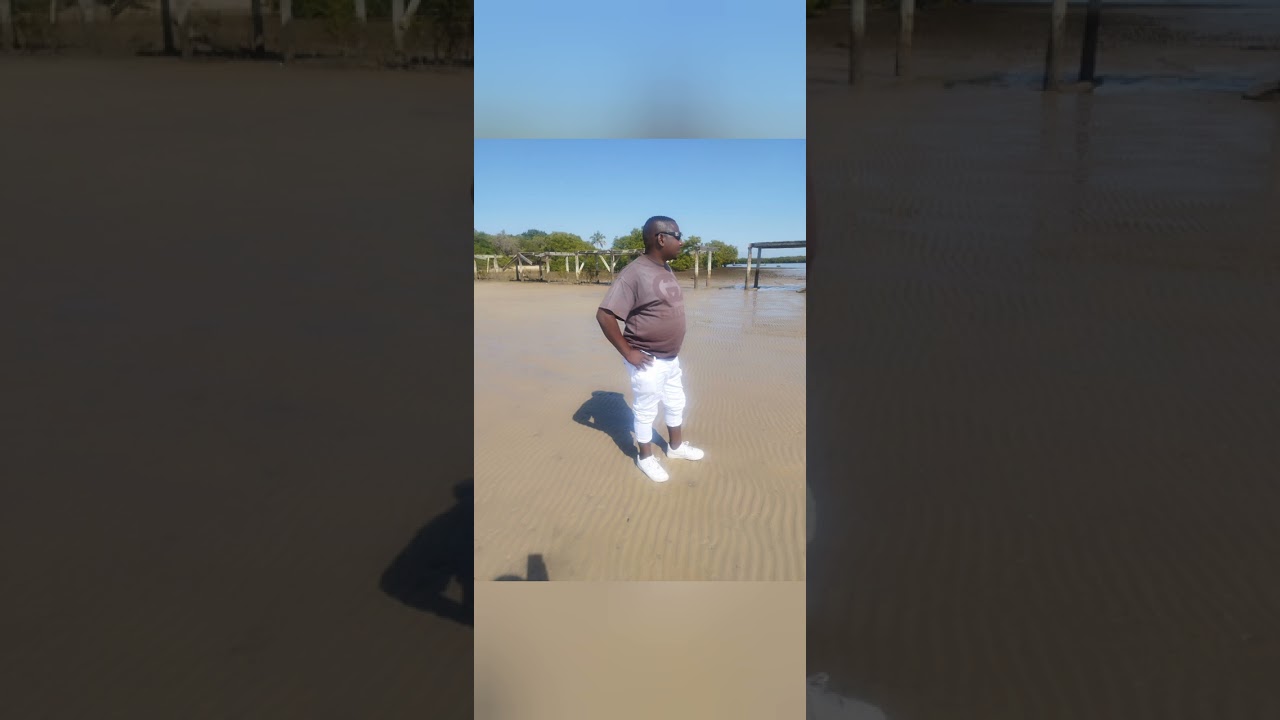 Mabatida xingombela wagavaleka