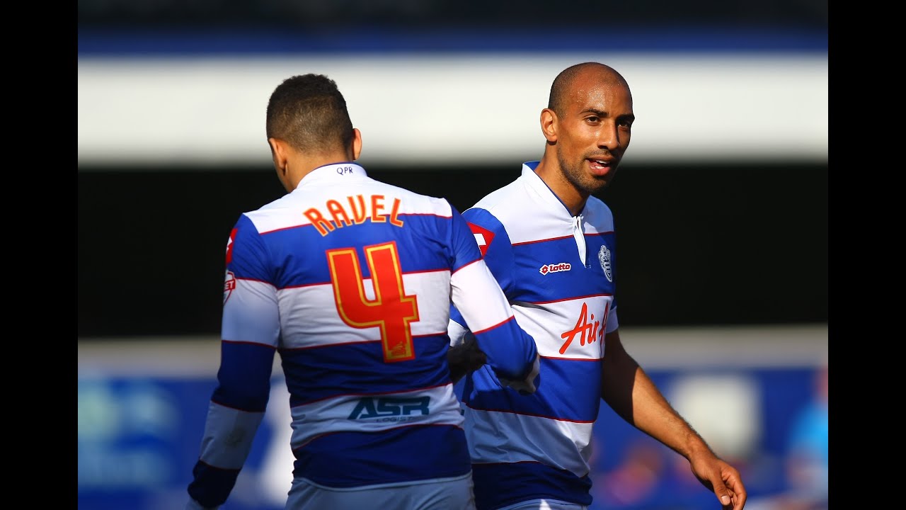 MAN OF THE MATCH: KARL HENRY v BLACKPOOL