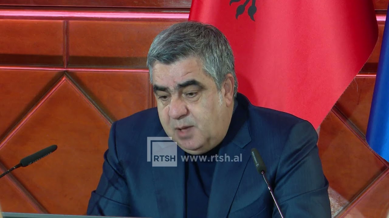Mbi 12 mln turistë në 2025, Gonxhja: Vijojmë monitorimin e flukseve dhe njësive akomoduese