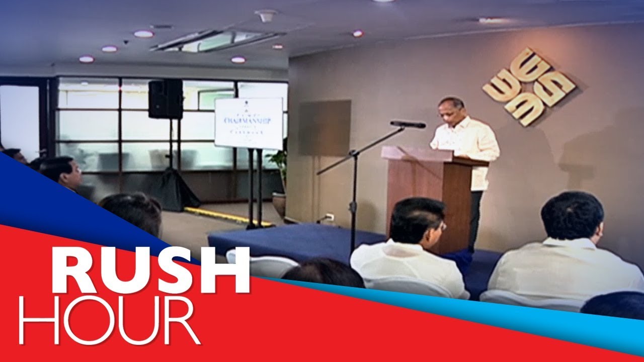 PH-China exploration in WPS possible: DOE