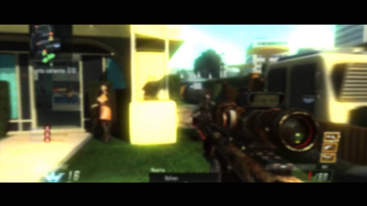 HyG | 