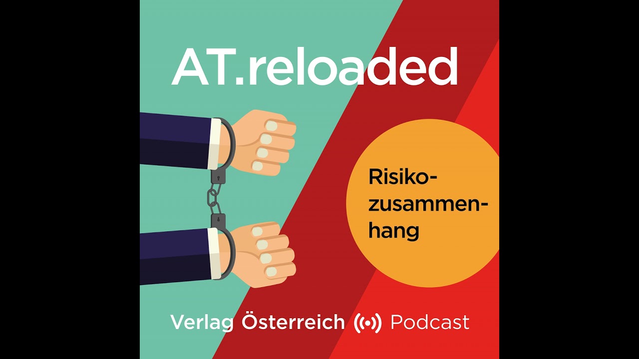 Klartext Strafrecht Fälle: Risikozusammenhang