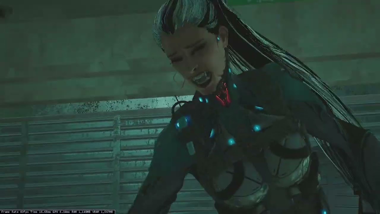 Warframe fresh start 69