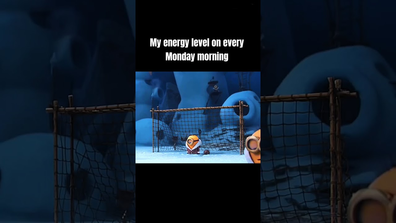 #funny