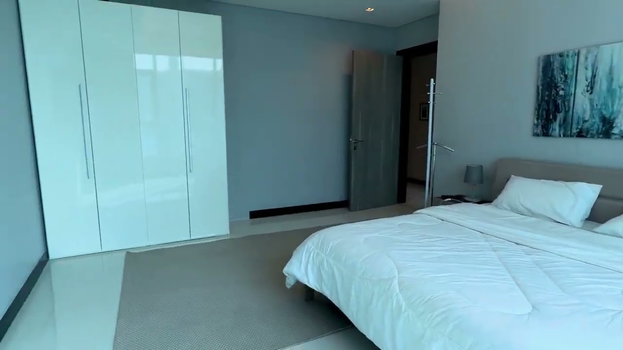 📍JUFFAIR | PRIME LOCATION | 2BHK | FOR RENT 700BD MONTHLY