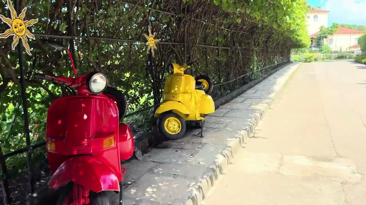 Sula vineyard | India rama wine siamna hmun pui ber