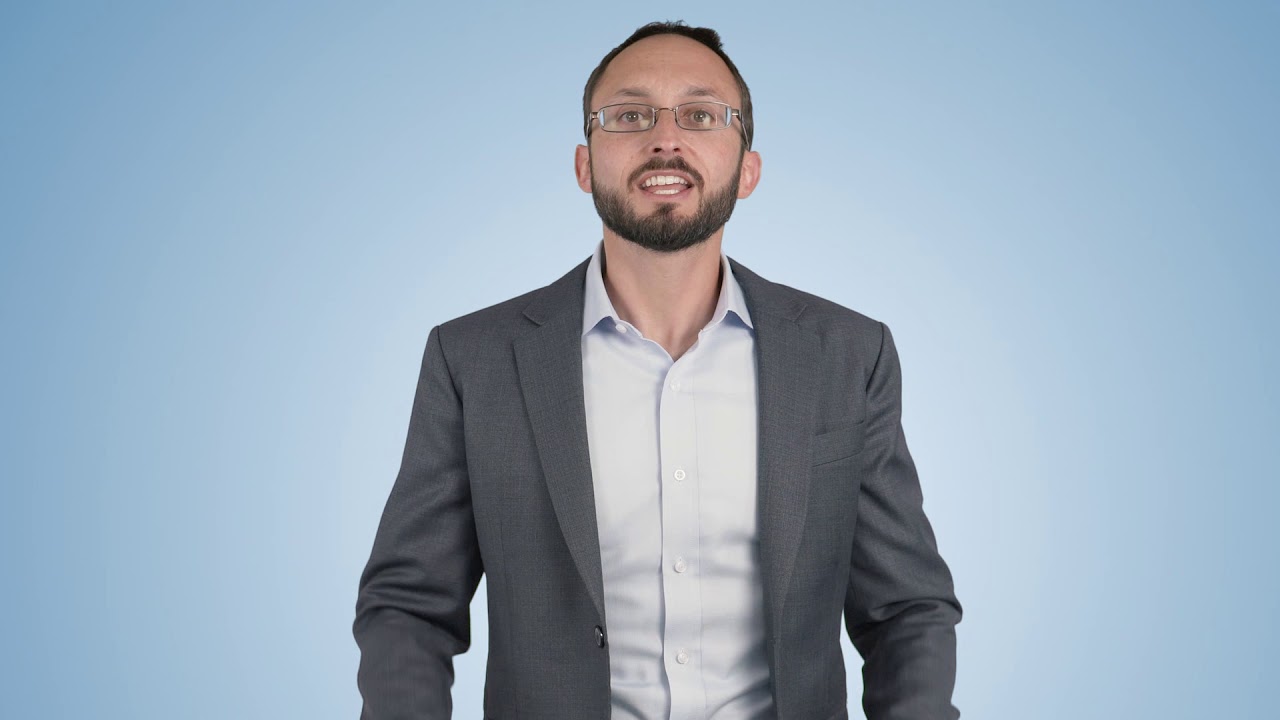 Learn Emotional Resolution® (EmRes®) to resolve disruptive emotional patterns with clients.