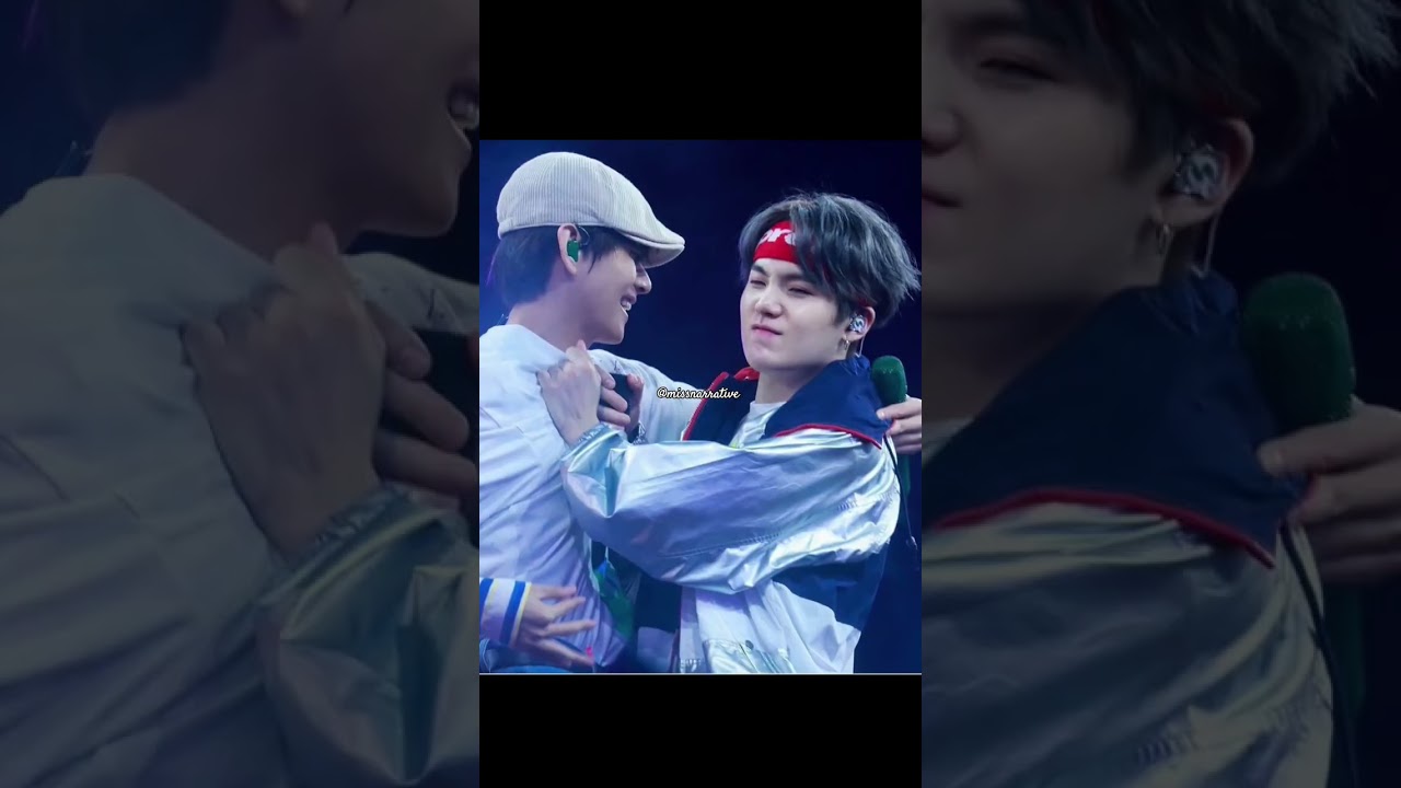 shona 🤣🤣 taehyung 
