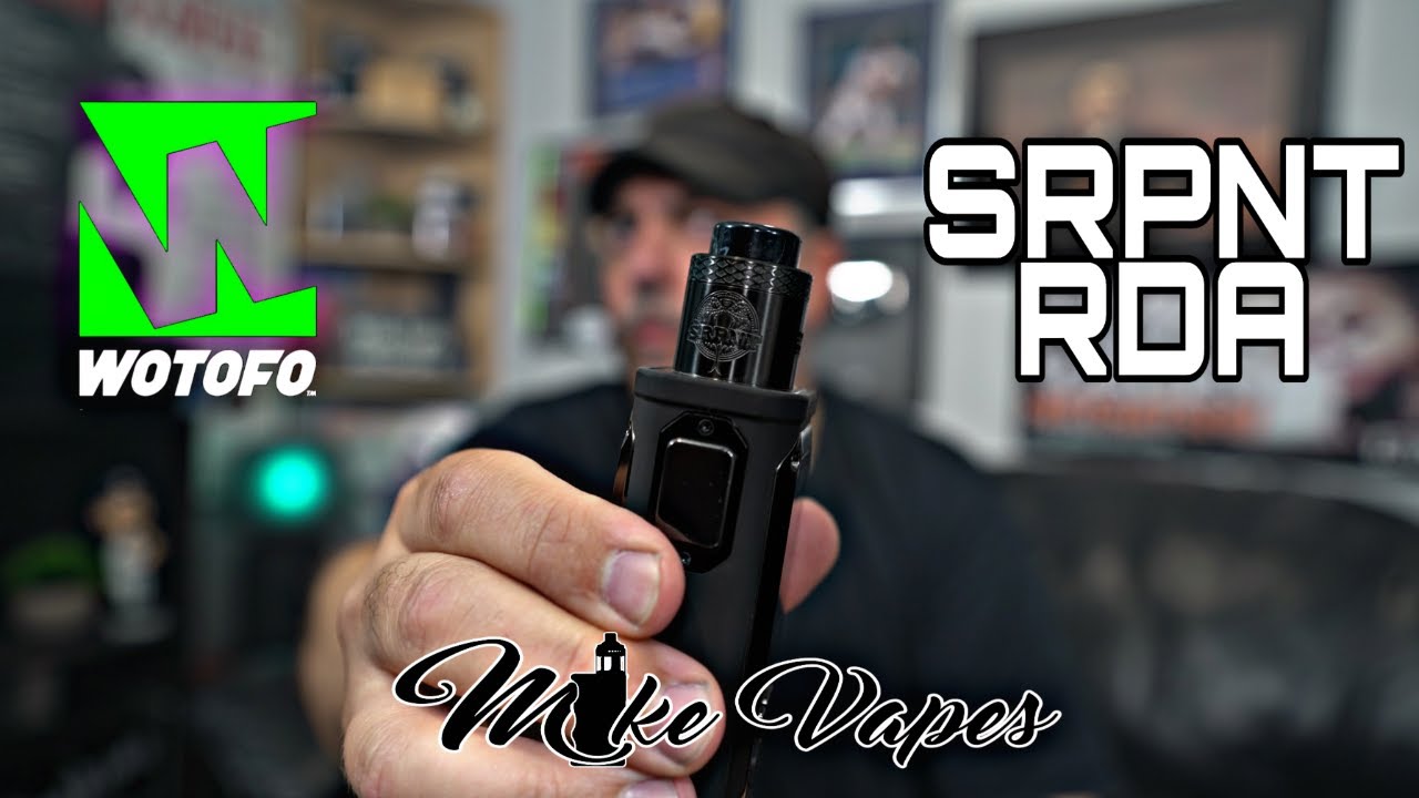 WoToFo SRPNT RDA!
