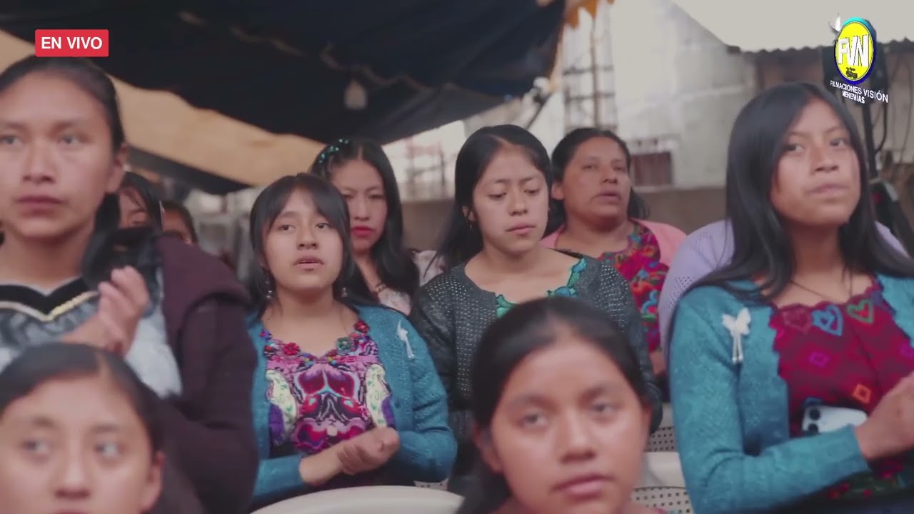 LLAMADOS POR CRISTO//TEMA.CUADO CRISTO VENGA EN GLORIA.