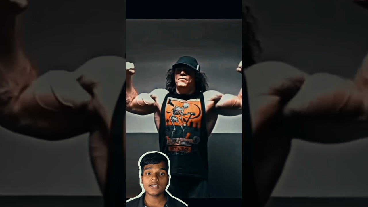 Why Steroid Users Look Older