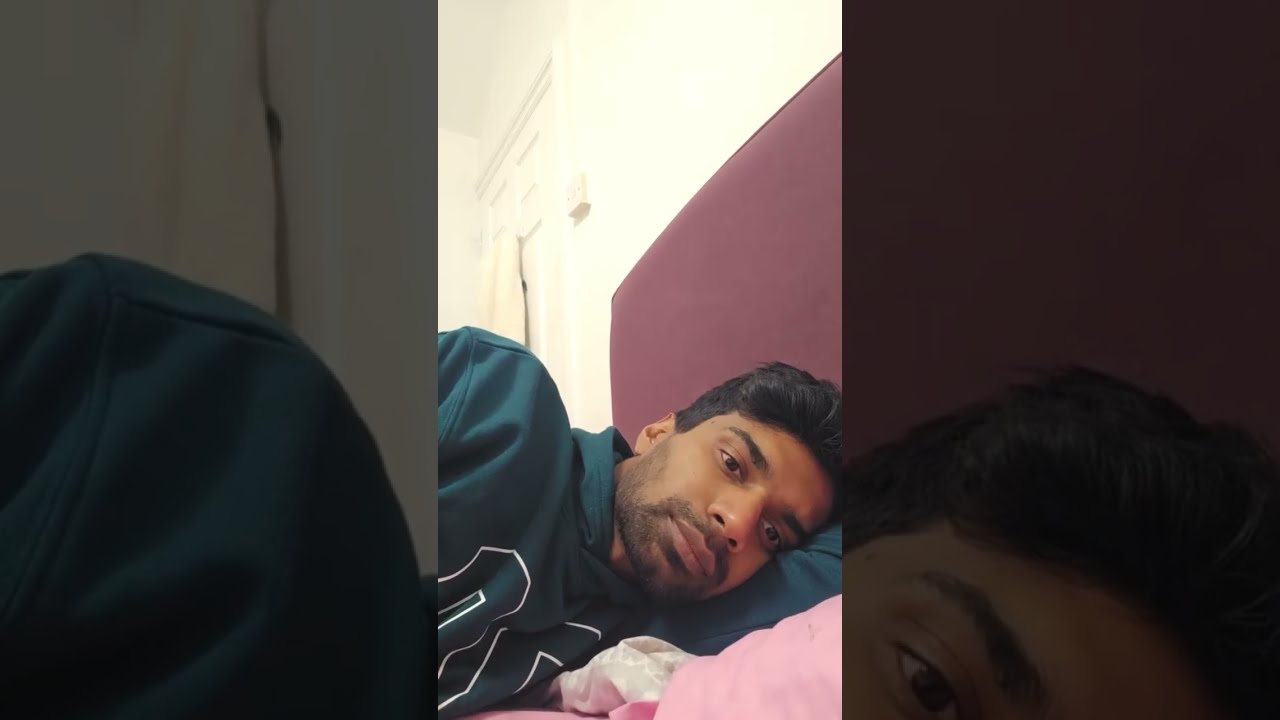 Help me to wake up from depression by subscribing