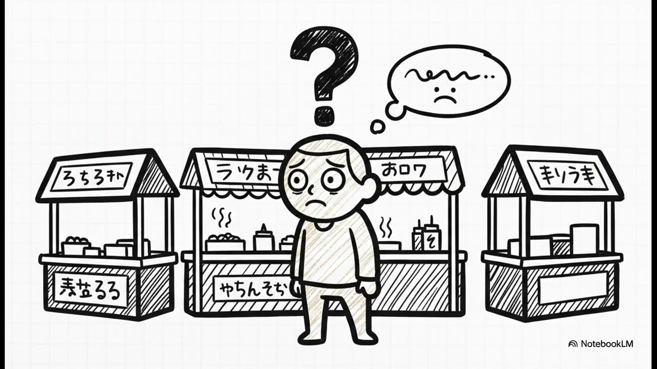 I Tested Fundamental and Technical Analysis Here's What I Found