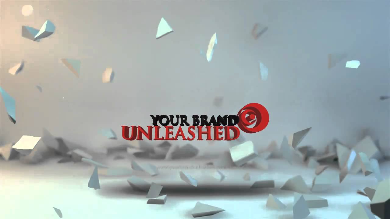 Promotional Products, Branded Merchandise, Print, Design - Your Brand Unleashed