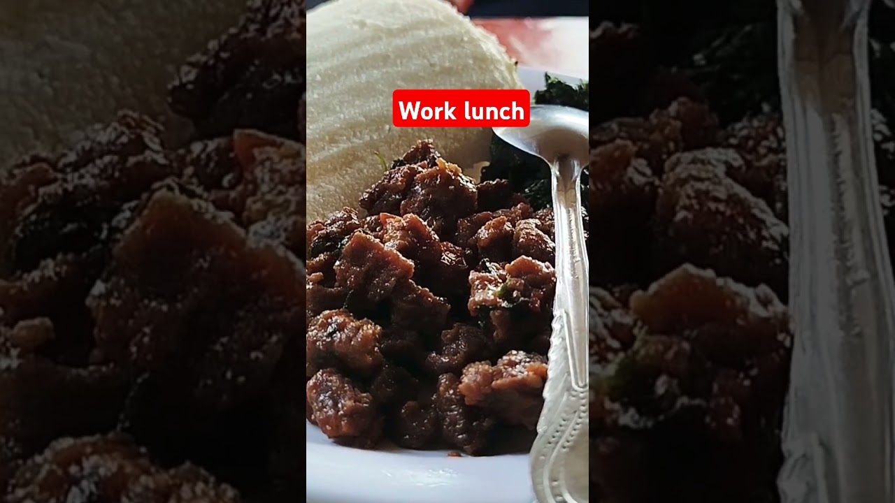 Work lunch#friday #friendship #wegrowtogether