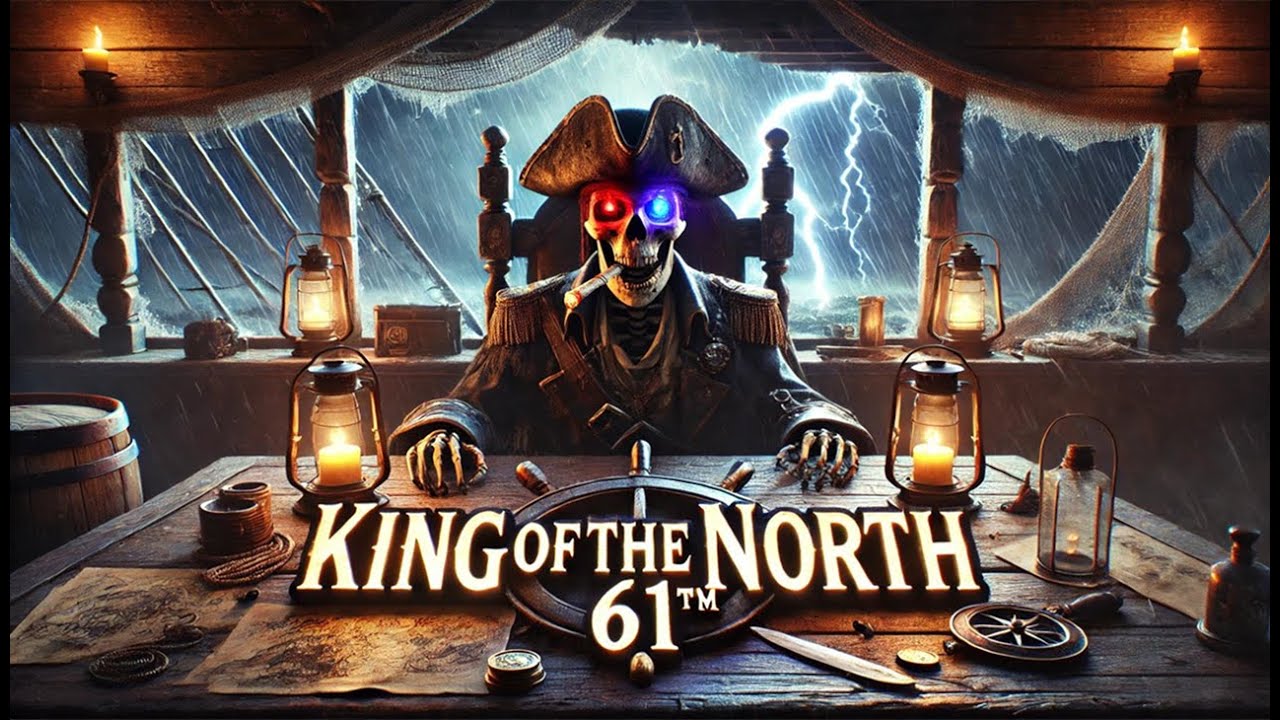 Battle of Sea - Anne Bonny Event-WAR (İNT,V8M,777 Enemy Kaput)