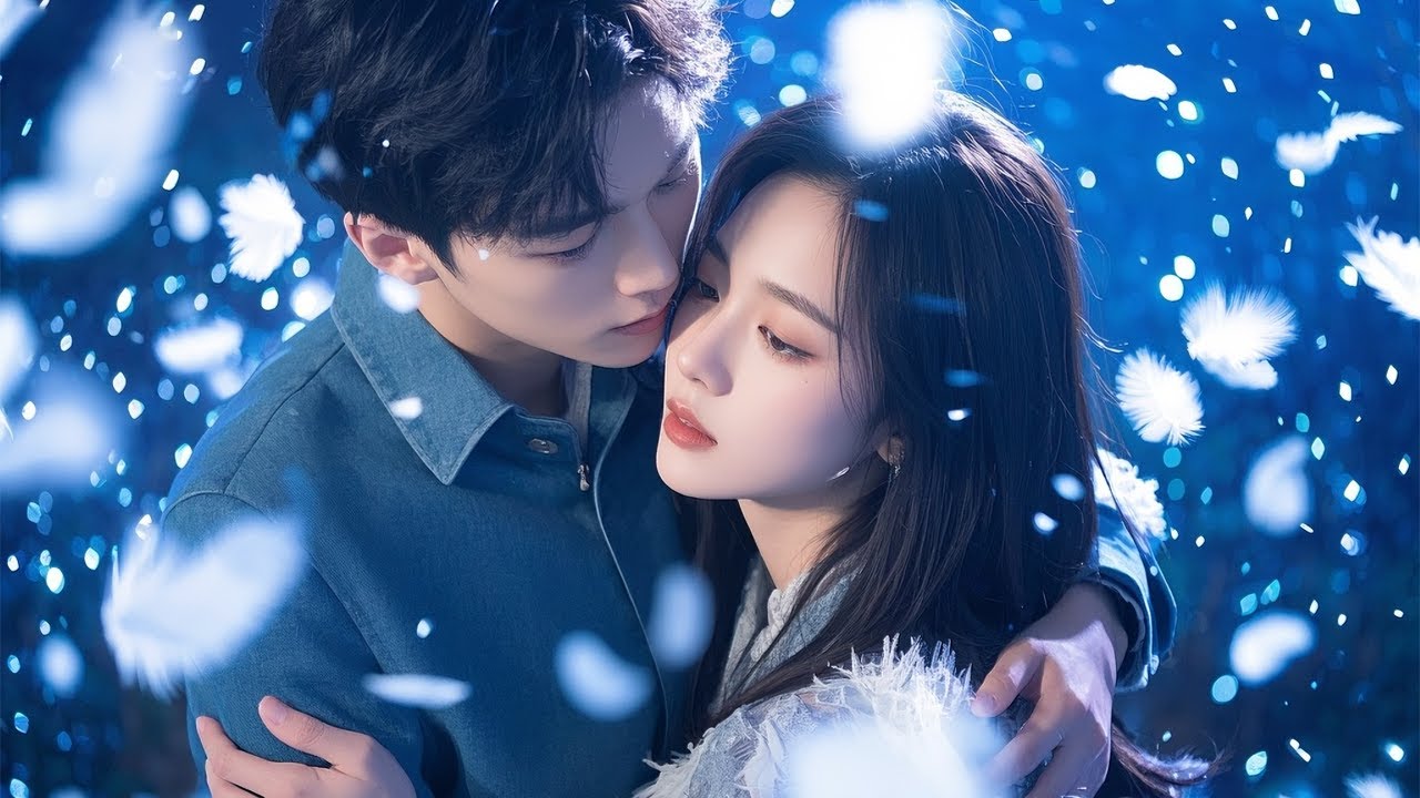 💥完整版：丈夫祭日收情敌丝巾？七年婚姻一夜崩塌#drama #youtubeshorts #逆袭