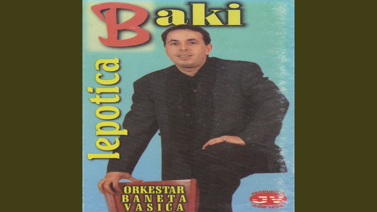 Kajaces se jednog dana