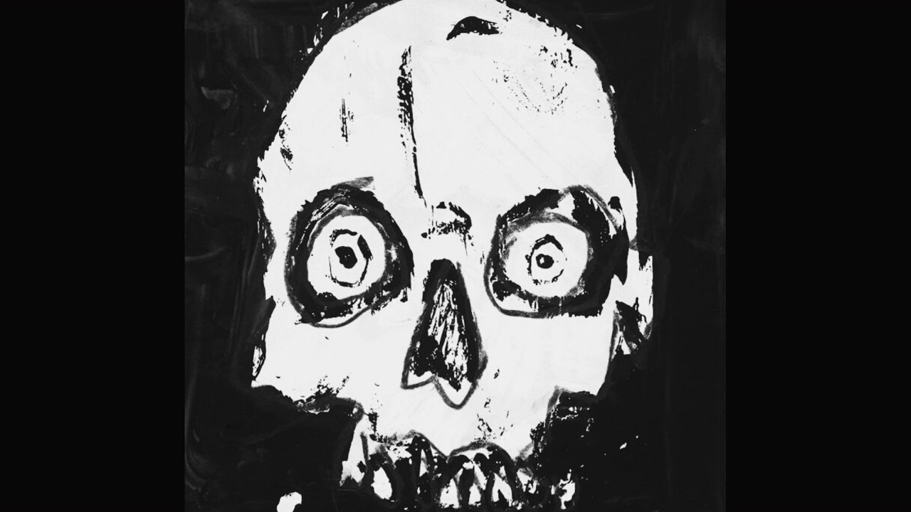 (FREE) DARK GRISELDA BOOM BAP TYPE BEAT - COLD VEIN