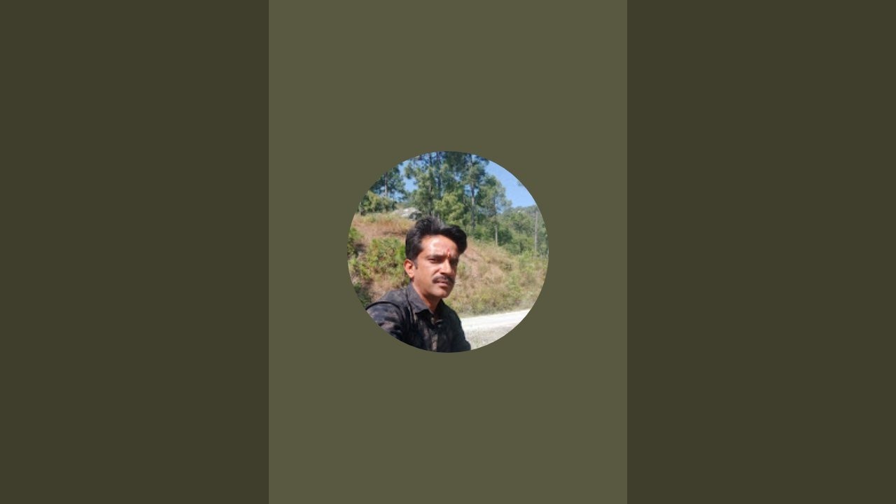 Ganesh brijwasi vlog  is live! radhe Krishna 🌹 🌺💐