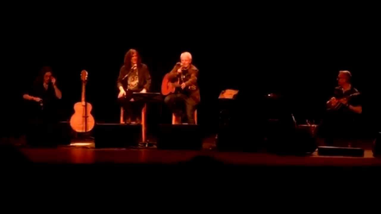 Els Miralls de Dylan 