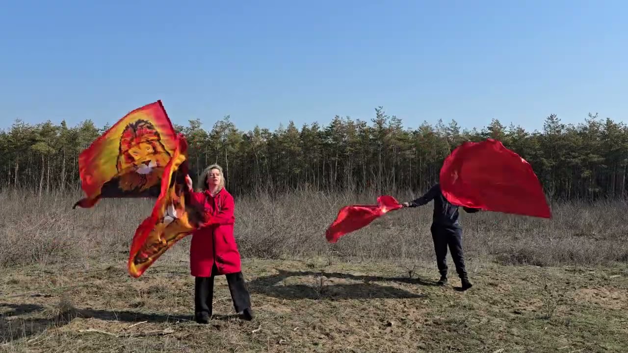 Суды и Милость Божьей Славы на Венгрию !