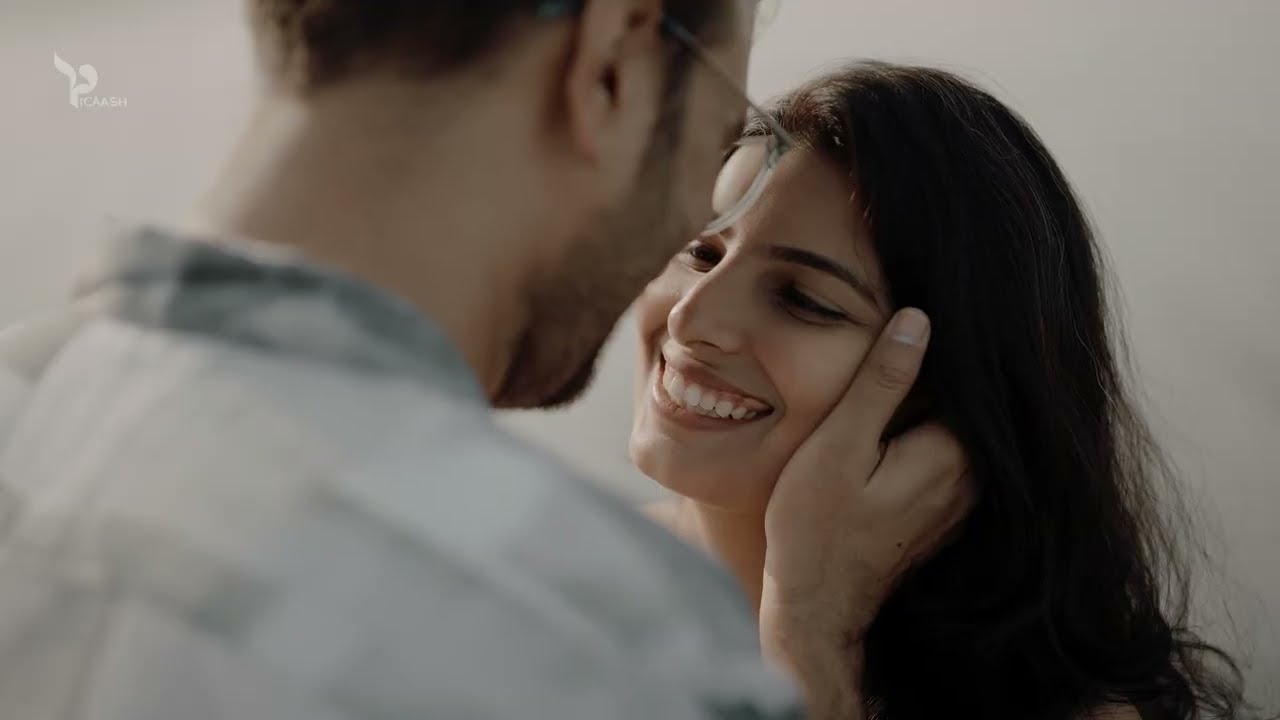 Keval & Shikha Prewedding | Vivaahnaa Weddings and Events |