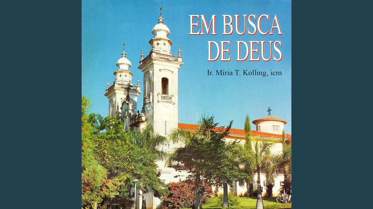 Não Esqueçam o Amor
