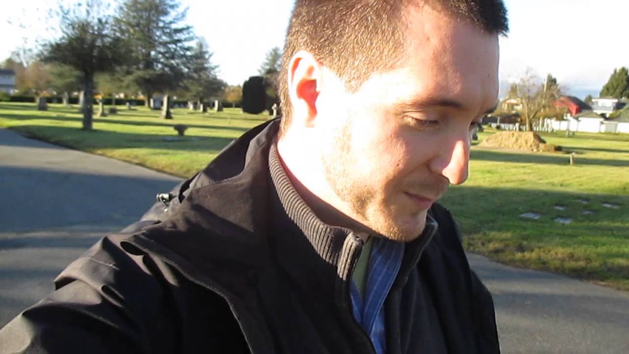 UBC Teacher Candidate Blog First Entry (Daryl Wyatt)