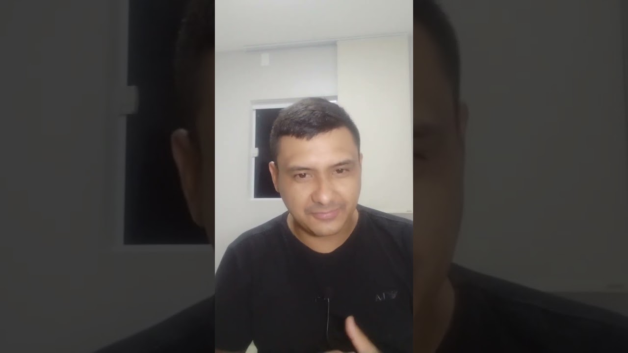 Devocional 04.02.26