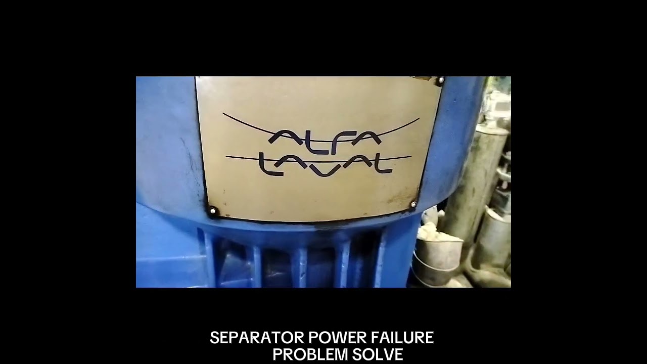ALFALFA SEPARATOR S937 MODEL