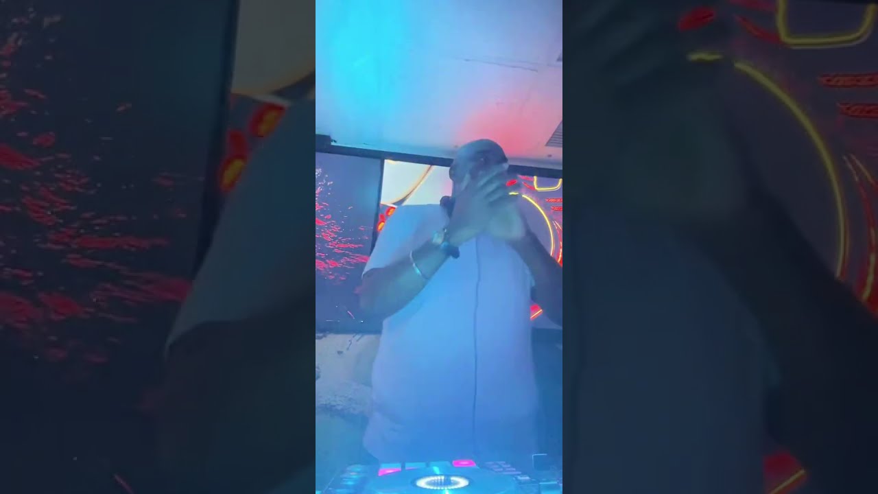 14 de febrero de 2026