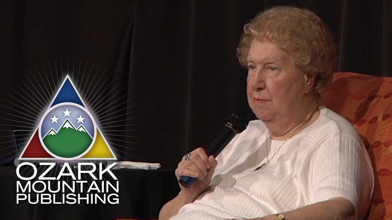 OMP TV 24/7 - Ancient History, UFOs, Metaphysics, New Earth, Reincarnation and More