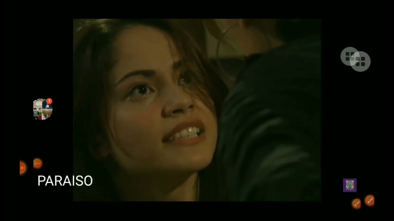 ABS-CBN/GMA SAMPALAN SCENE PART 70