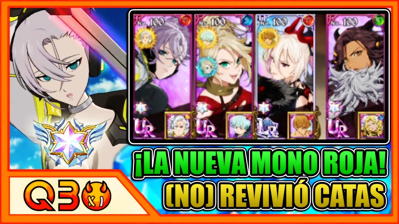 SI CATAS TIENEN 100 FANS YO SERÉ 1 DE ELLOS SI TIENEN 10 YO SERÉ 1 DE ELLOS SI TIENEN 1 FAN SERÉ YO.