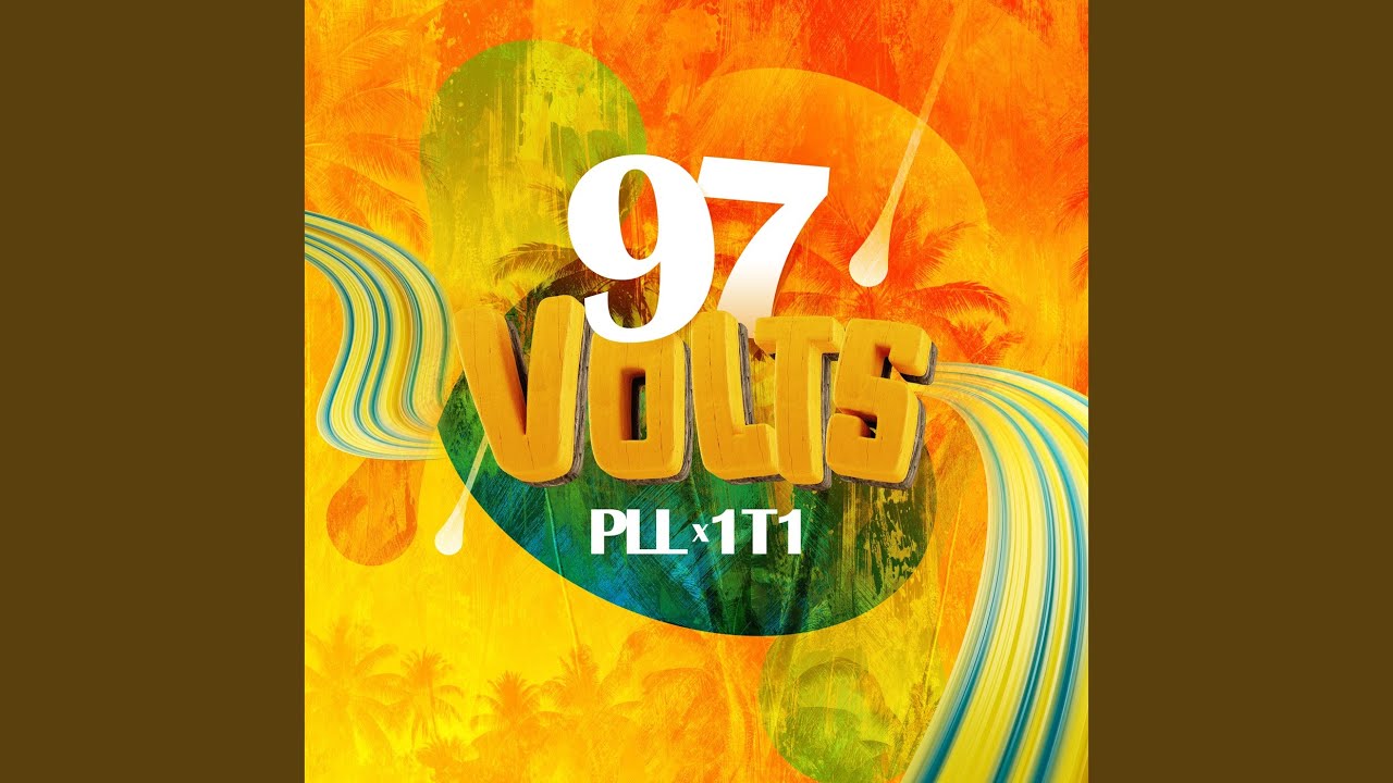 97Volts