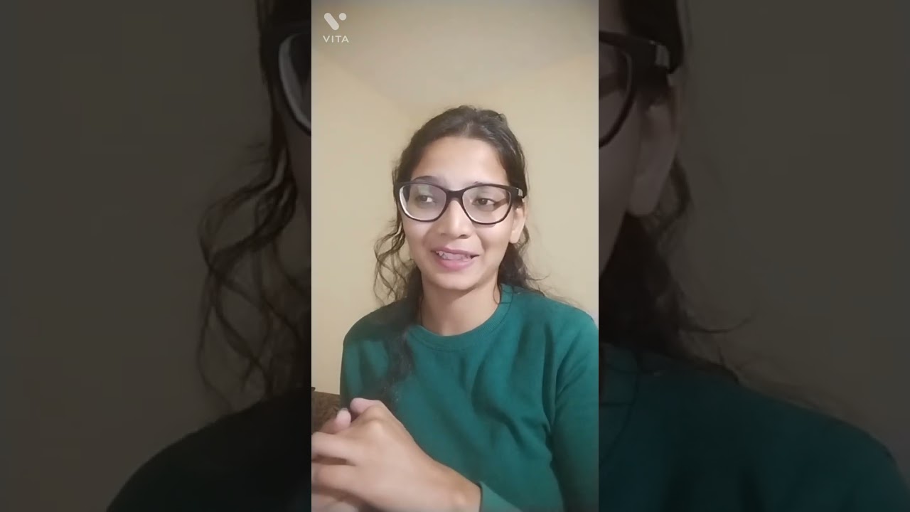 Reasoning strategy for banking exams.....