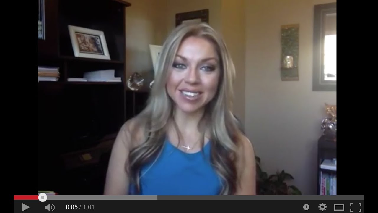 Introduction to 24 Days of Online Lead Generation for Your Law Firm