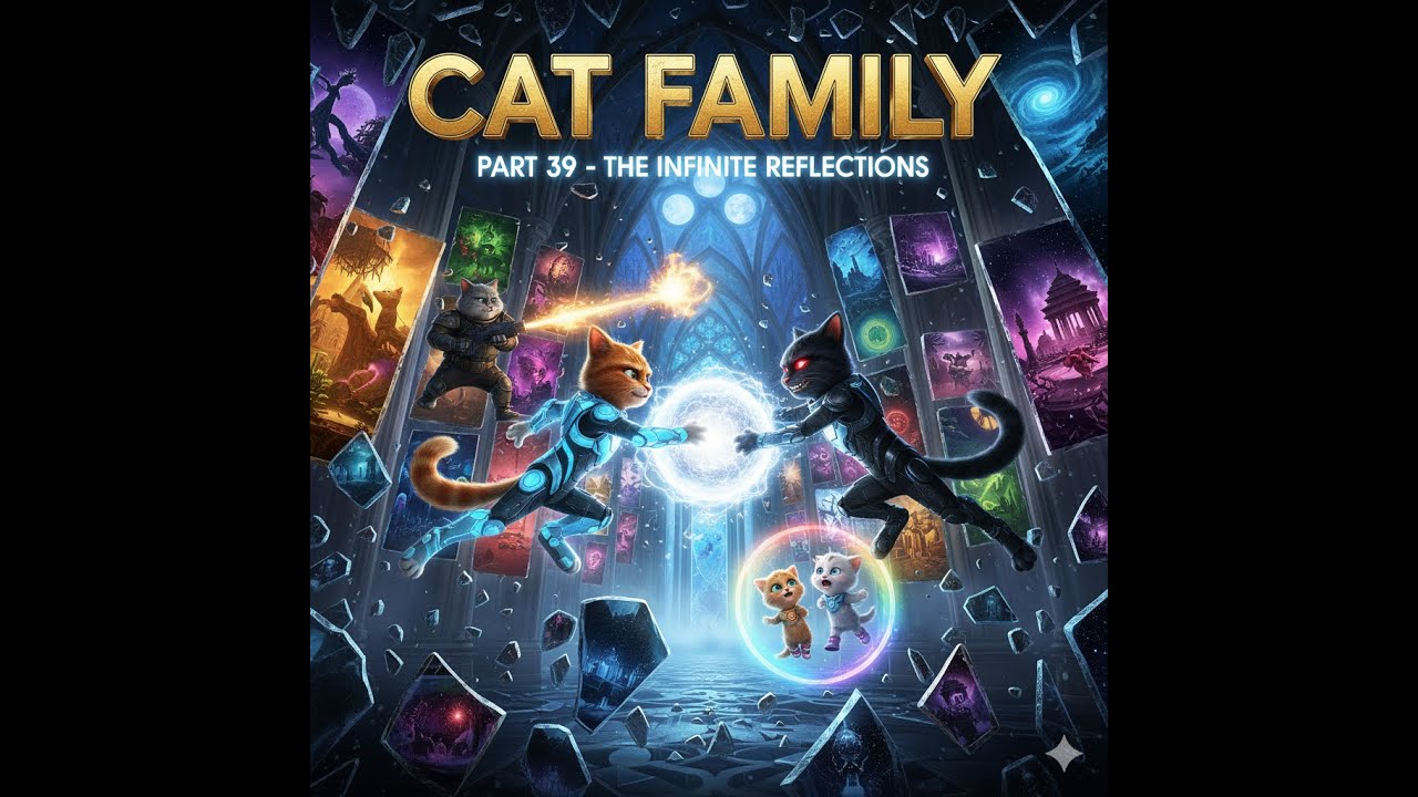 cat-family-Part39-Mirror_Dimension_Optimized