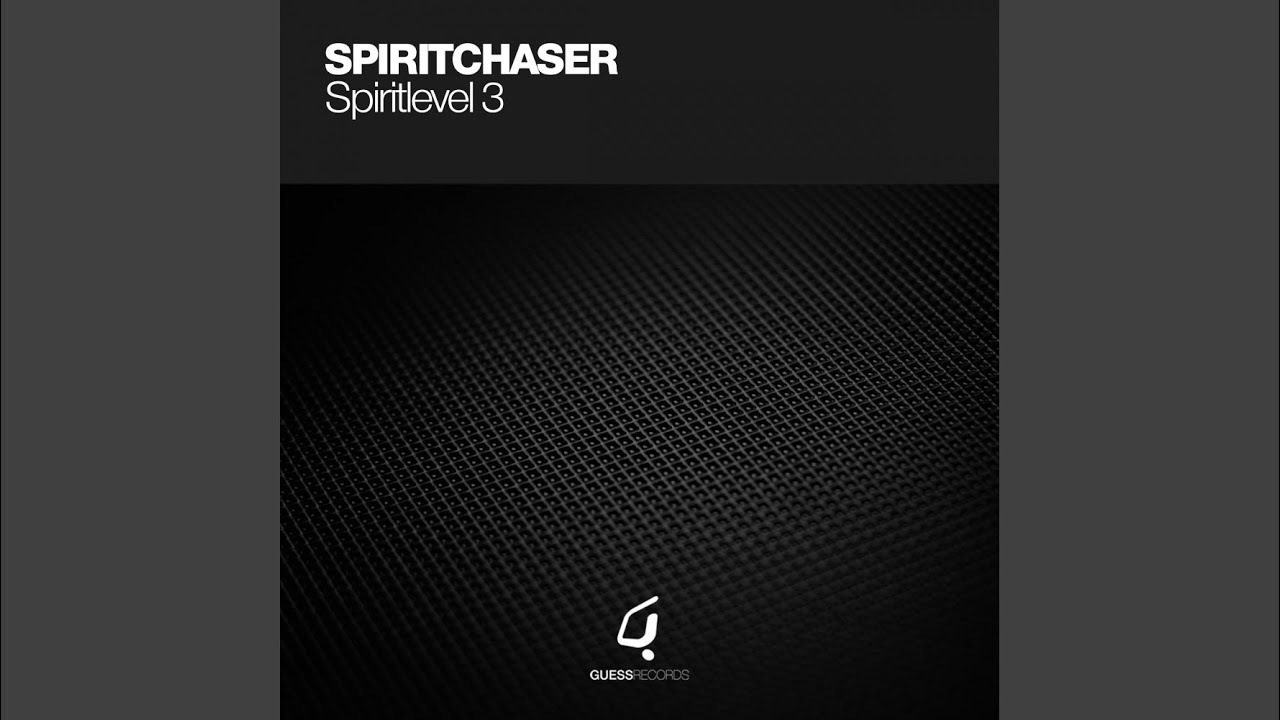 Always There (Original Mix)