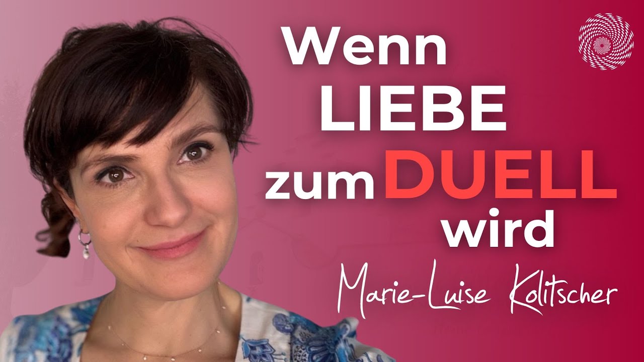 Wenn Liebe zum Machtkampf wird: Konkurrenz in Beziehungen verstehen