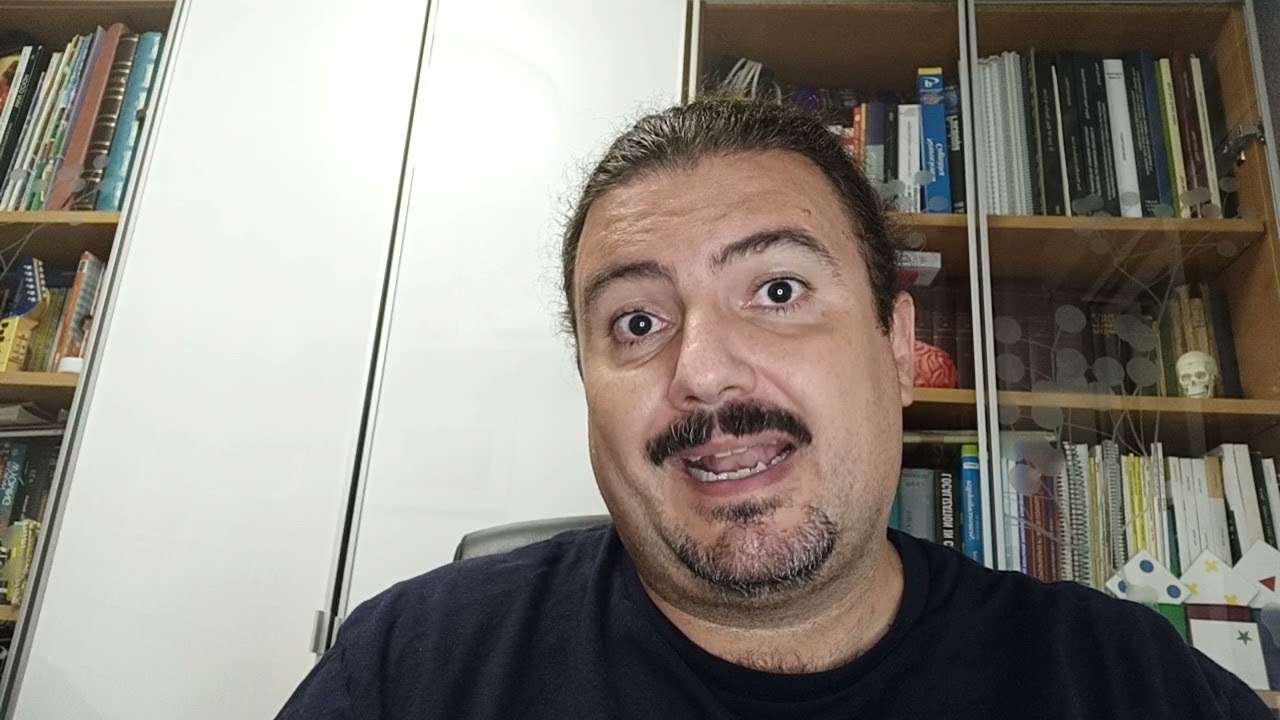 ¿Cómo evaluar y diagnosticar TDAH en adultos?