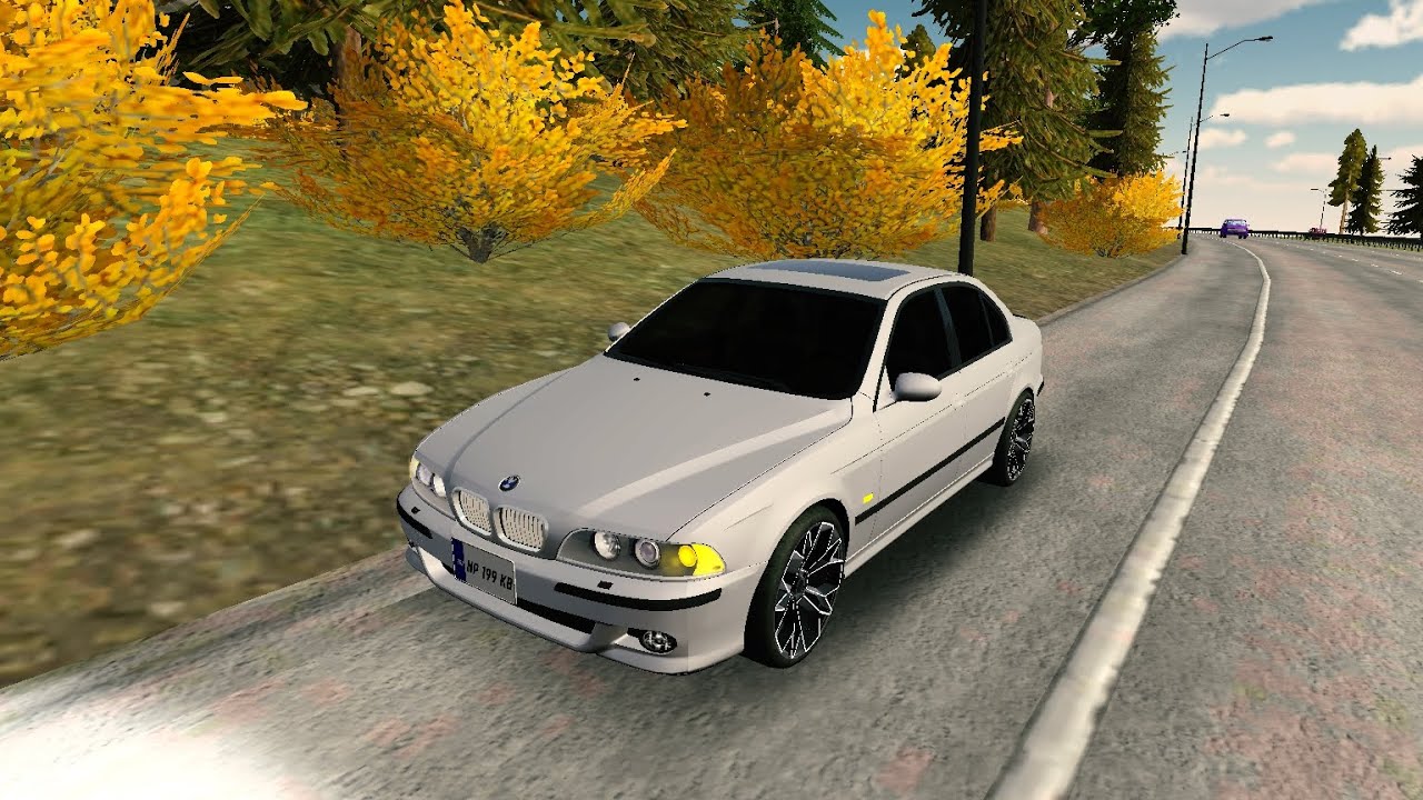 Golf 7 Auto put Stage 2 