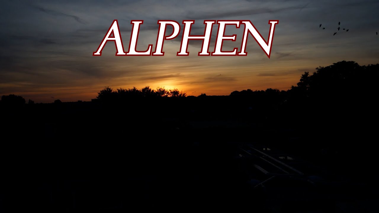 Alphen